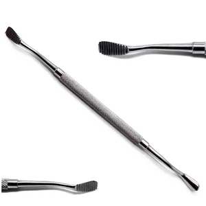 2W Wahl Bone File – surgivalley (013010010)