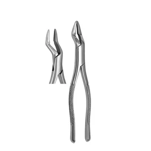 32A Universal Extraction Forceps – surgivalley (001010134)