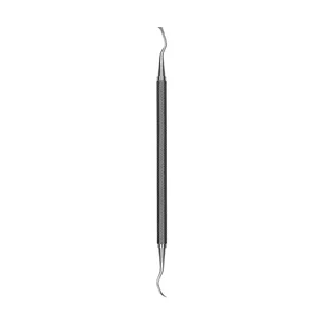 Hoe Periodontal Remington 44/45 – surgivalley (999010385)