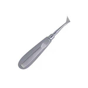 45 Small Cryer Right 牙科专用拔牙器械 – surgivalley (999010367)