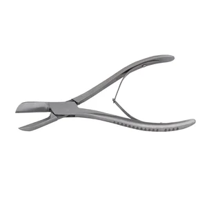 Rongeur Cleveland 5 6,75″, Corte Lateral – surgivalley (011010024)