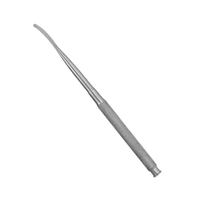 5 Gardner-Knochenmeißel für dentale orale Knochenverfahren – surgivalley (021010033)