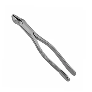 53L Extraction Forceps – surgivalley (001010106)