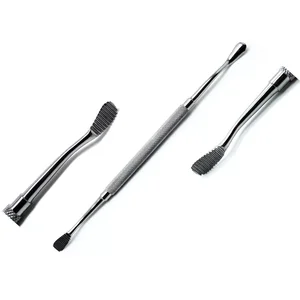 67 Howard Bone File for Dental Bone Filing Procedures – surgivalley (013010015)