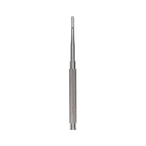 9 Gardner-Knochenmeißel für dentale Anwendungen – surgivalley (021010031)