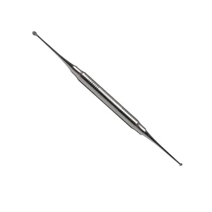 Miller 骨刮治器，用于牙科口腔骨操作 – surgivalley (008010058)