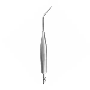 Coupland-Aspirator mit 4 Spitzen – surgivalley (015010004)