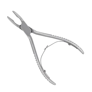 Rongeur Baby Blumenthal 4.5″ – surgivalley (011010020)
