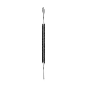 Elevador periosteal Benque para procedimentos odontológicos em cavidades orais pequenas – surgivalley (007010154)