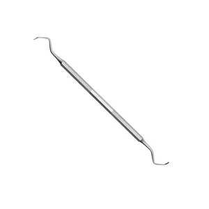 Back-Action-Knochenmeißel für dentale Knochenverfahren – surgivalley (021010015)