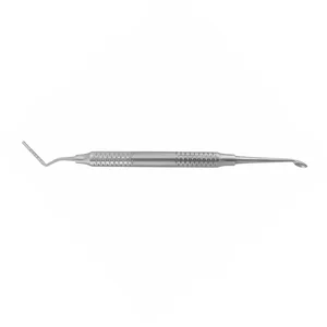 Condensador Óseo 2mm y Cuchara 5.5mm – surgivalley (039010050)