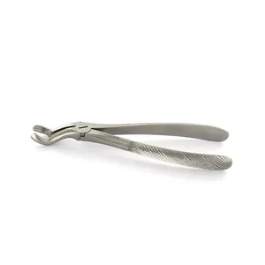 Upper 3rd Molar Extraction Forceps for Dental Procedures – surgivalley (001010086)