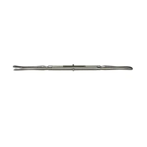 Elevador Periosteal Nasal Freer para Aplicações Especializadas em Odontologia – surgivalley (007010137)