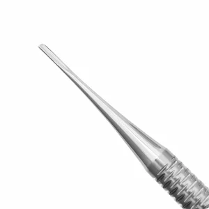 用于牙科应用的小型直型混合器械 – surgivalley (999010362)