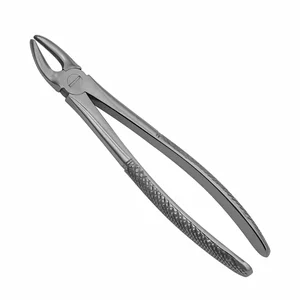 MD2 Universal Mead Extraction Forceps – surgivalley (001010131)