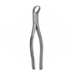Molar