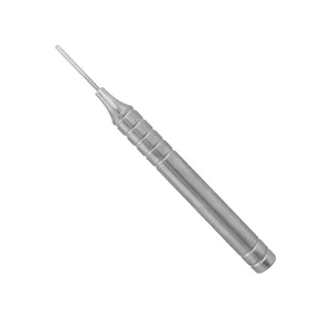 小型口腔进入用直型牙科器械牙科操作用 – surgivalley (999010352)