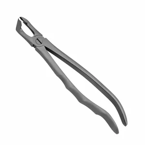 Universal Extraction Forceps Lower – surgivalley (001010067)
