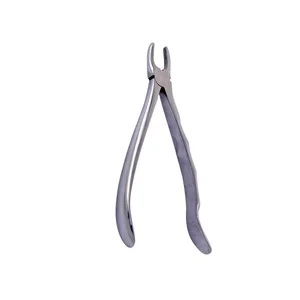 Universal Extraction Forceps Upper – surgivalley (001010062)