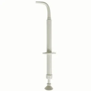 Adjustable Plastic Amalgam Carrier 90 - 155mm Reusable Dental Restorative Filling Instrument for Amalgam Restorations – surgivalley (039010098)