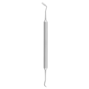 带推 scaler 用于牙科程序和小型口腔腔隙入路 – surgivalley (035010095)