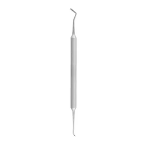 带推器 scaler Mini 用于狭小口腔腔隙的牙科进入 – surgivalley (035010080)