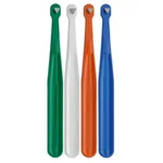 Instrumentos para Bandas e Bráquetes
