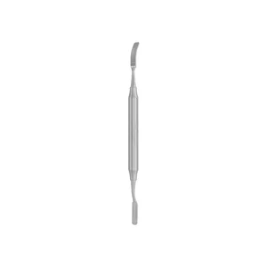 Bone File Miller N.45 for Dental Bone Contouring in Small Oral Cavities – surgivalley (013010023)