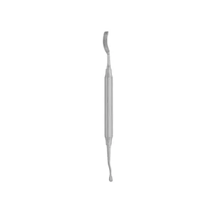 Bone File Miller N.52 for Dental Procedures – surgivalley (013010025)