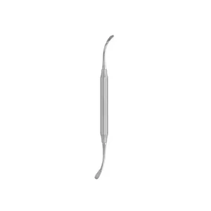 Bone File N.1 for Dental Bone Filing Procedures – surgivalley (013010024)