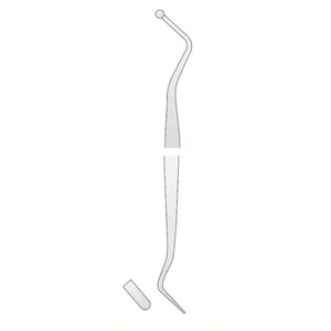 Composite Instrument BS5 – surgivalley (041010050)