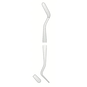 Composite Instrument N. 6 – surgivalley (041010058)