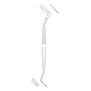 Composite Instrument SS1 – surgivalley (041010057)
