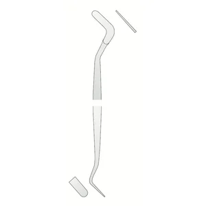 Composite Instrument SS3 – surgivalley (041010041)