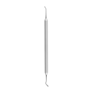 Woodson N.2 Composite Instrument for Dental Surgeon Cavity Access – surgivalley (007010207)