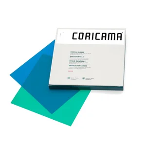 Dental Dam Instruments