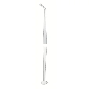 Instrumento de Relleno Bola 27/29 – surgivalley (999010564)