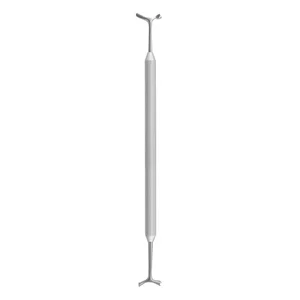 Filling Instrument Bennet for Dental Composite Procedures – surgivalley (999010475)