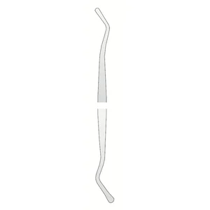 Instrumento de Relleno Ladmore N.2 – surgivalley (011010026)