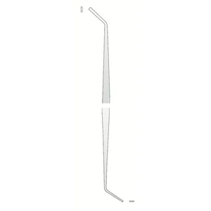 Instrumento de Relleno Markley 5 – surgivalley (999010592)