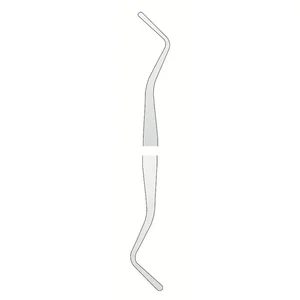Instrumento de Obturación 1,0/1,2 mm – surgivalley (999010479)