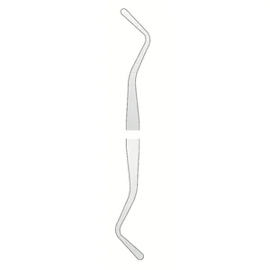 Instrumento de obturación 1,4/1,6 mm – surgivalley (999010416)