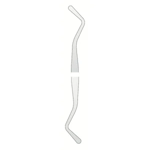 Instrumento de Relleno 1,8/2,0 mm – surgivalley (999010581)