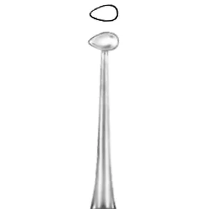 Filling Instrument White N.29 – surgivalley (999010426)