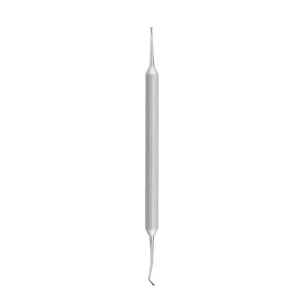 Mini 结扎导向器 – surgivalley (009010085)