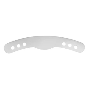 Matrix Ivory Molars Narrow 0.05mm - 12 pcs – surgivalley (037010015)