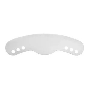 Matrix Ivory Molars Wide 0.05mm - 12 pcs – surgivalley (037010013)