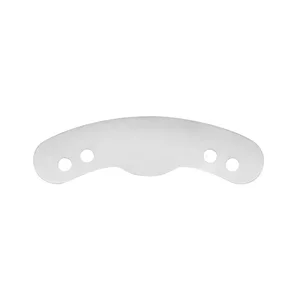 Matrix Ivory Premolars Medium 0.05mm - 12 pcs – surgivalley (037010011)