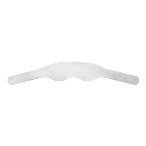 Matrix Nystrom Medium 0.05mm - 12 pcs – surgivalley (037010022)