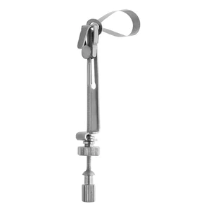 Matrix Retainer Didner 8P for Dental Procedures in Small Oral Cavities – surgivalley (037010017)